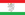 Danburgflag.png