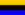 First Great Flag of Kyzakia.png
