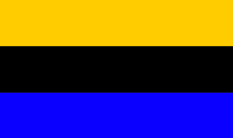 File:First Great Flag of Kyzakia.png