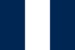 Flag of Alva (2021).png