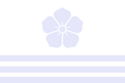 Flag of Fort Lavender