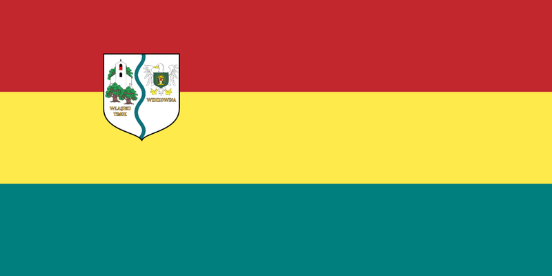 File:Flag of Izwor.png