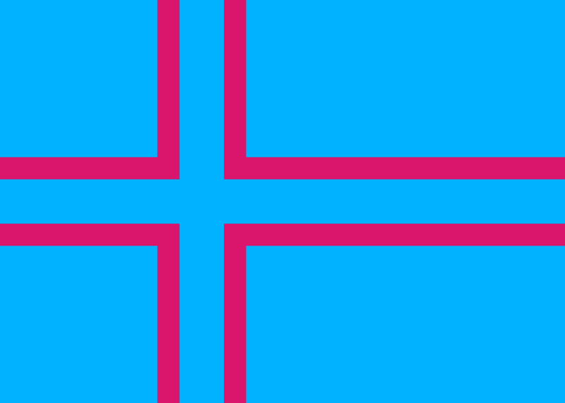 File:Flag of Lotamism.png