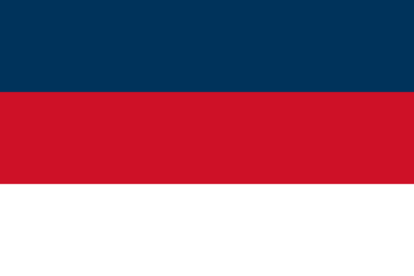 File:Flag of Monteberg.svg