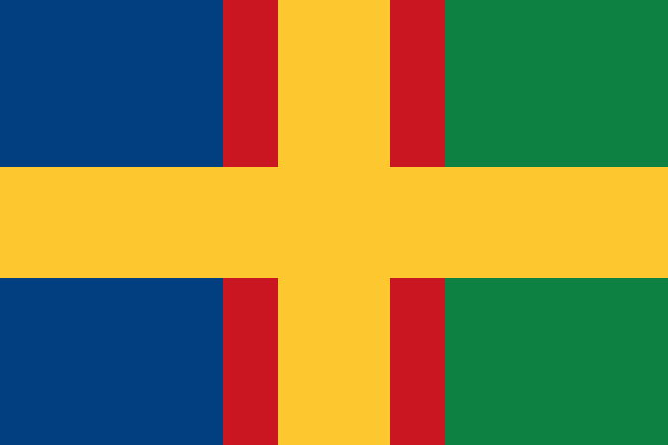 File:Flag of Muskratia.svg
