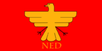 Flag of NED.png