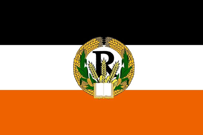 File:Flag of Richensland (Aniq Sufyan Government).jpg