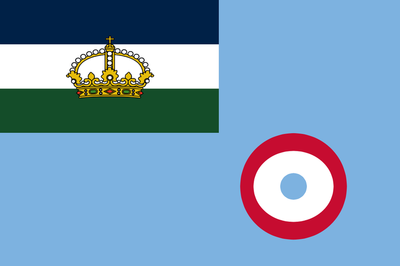File:Flag of the Miliania Air Force.png
