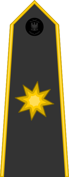 File:Gradonia-Marines-OF 4.svg