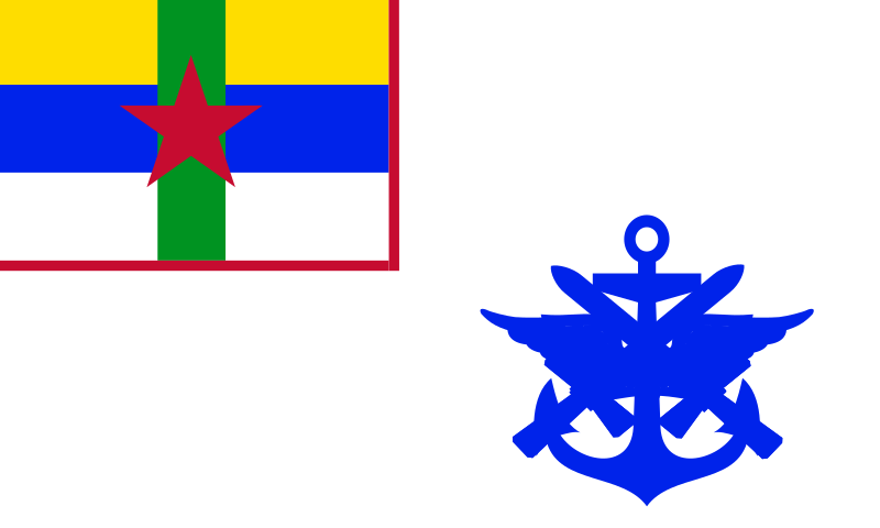 File:Kanazia Armed Force Flag.svg
