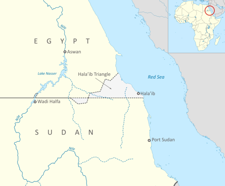File:Map of Halaib Triangle-en.png