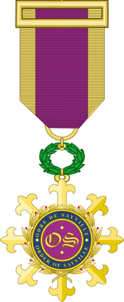 File:Order of Sayville Medal.png