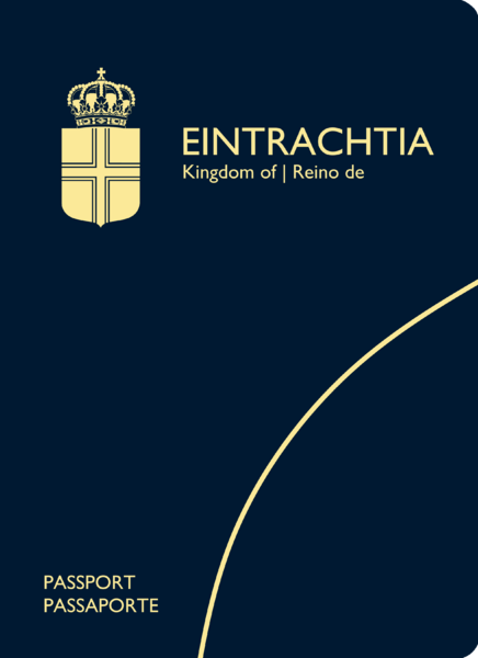 File:Passport of Eintrachtia (2023).png