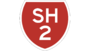 Sheild of State Highway 2.png