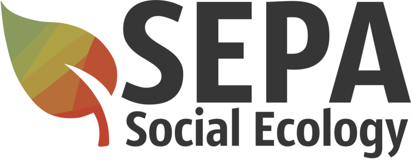 File:Social Ecology Party of Abelden Logo.png
