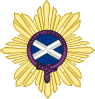 Star of the Order of the Oyster.svg