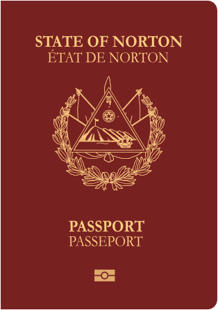 File:State of Norton Passport.svg
