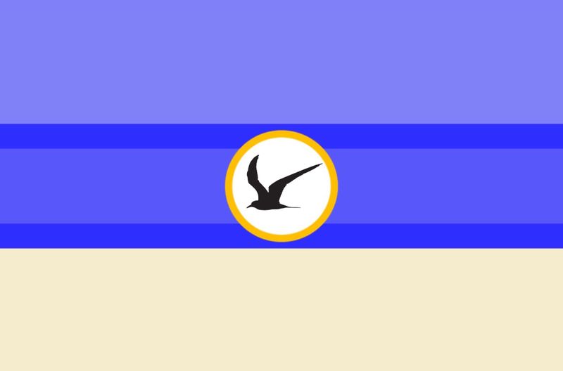 File:Terninova Flag.jpeg