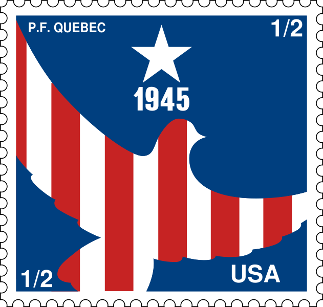 File:USA PFQ Stamp.svg