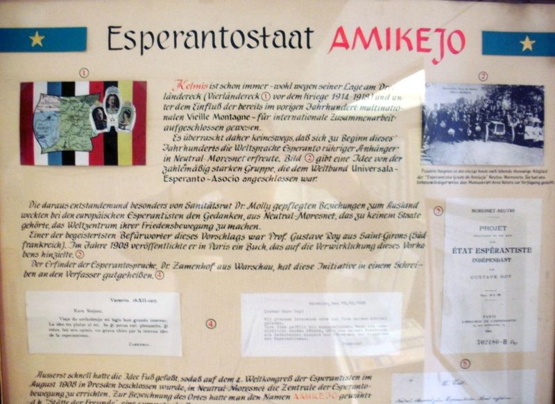 File:Amikejo Esperantostaat.jpg