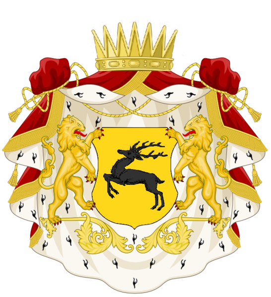 File:Argadian Coat of Arms.png