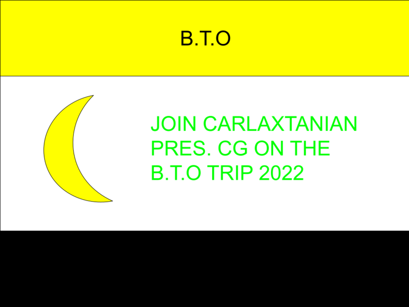 File:B.T.O Trip 2022 ad.png