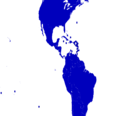 CONCSACMAF map.svg