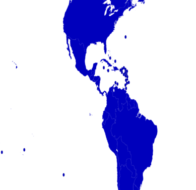 File:CONCSACMAF map.svg