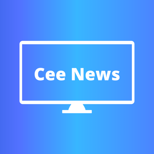 File:Cee news logo.png