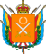 Coat of Arms of Ela'r'oech.svg