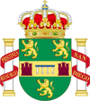 Coat of arms of Laguna.svg