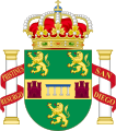 Coat of arms of Laguna.svg