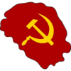 Communist Party of Dave logo.png