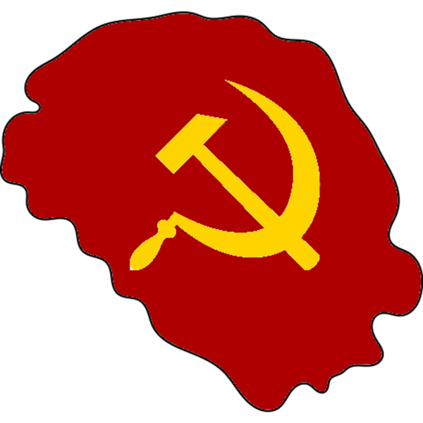 File:Communist Party of Dave logo.png