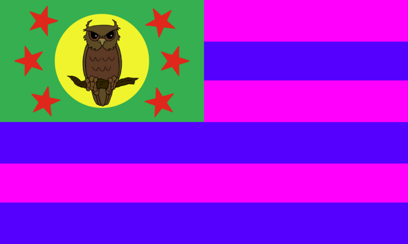 File:Cupboardio Flag.png