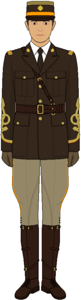 File:Ducal Army uniform.png