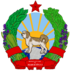 Coat of arms of Maragogui