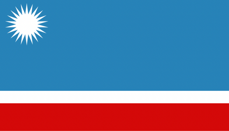File:Estosadok flag.png