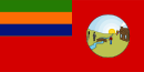 Flag of Southern Tinlia.svg