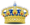 HRM Queen of Istria's Crown.png
