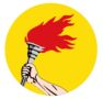 Libertarian Party of Transterra logo.png