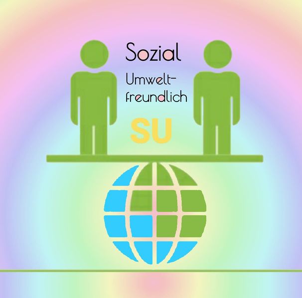 File:Logo Sozial Umweltfreundlich .jpg