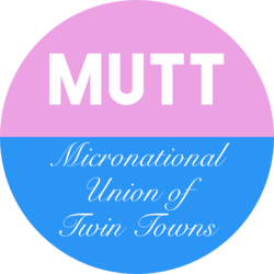 MUTT Logo.png