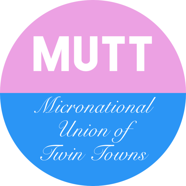 File:MUTT Logo.png