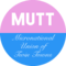 MUTT Logo.png
