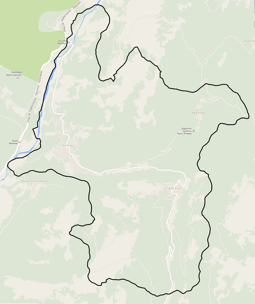 File:Mouzilo Map 1-1-2013.png
