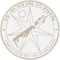 National Seal of Republic of Caisancho/zh