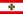Nuremberg Flag.png