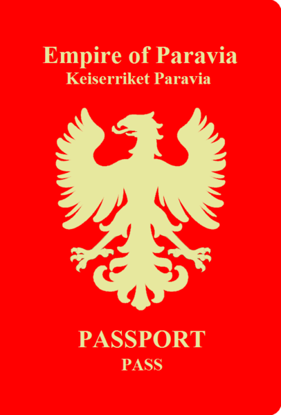 File:Paravian passport.png