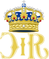 Royal Ciphere of Comp I.png